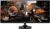 Monitor Gamer LED 25″ Full HD –  LG 25UM58-PF Ultrawide