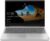 Lenovo 81S90003BR – Notebook Ideapad S145-15IWL, Intel Core i7-8565U 8GB, 1TB