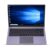 Notebook NVISEN Y-GLX253 Intel i7-8565U NVIDIA GeForce MX250 8GB 1TB SSD