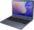 Notebook Samsung Essential E20, Intel Celeron, 4GB RAM , HD 500GB, Tela de 15.6” , Windows 10