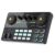 Interface de Áudio Mmaono Caster Lite AM200-S1 All-IN-ON