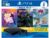 PlayStation 4 Bundle V11 1TB 1 Controle Sony – com 5 Jogos PS Plus 3 meses