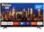 Smart TV 4K UHD D-LED 55” Philco PTV55Q20SNBL – Wi-Fi HDR 3 HDMI 2 USB