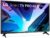 Smart TV LED 49″ LG ThinQ AI Ultra HD 4K 49UM731C
