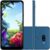 Smartphone LG K40S – Azul