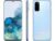 Smartphone Samsung Galaxy S20 128GB Cloud Blue 4G – Octa-Core 8GB RAM