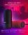 Speaker BlitzWolf® AIRAUX AA-WM1 10W bluetooth 5.0