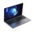 Notebook NVISEN Y-GLX253 i7-8565U MX250 8GB/1TB