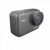 SJCAM SJ9 MAX Action Camera 4K