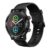 SmartWatch Haylou RT LS05S Global