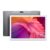 Tablet 10.1″ 4G Teclast M30 X27  Versão com 4GB + 128GB