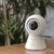 DIGOO DG-K2 1080P PTZ Smart Home Security Câmera IP