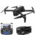 ZLRC SG906 PRO 2 Drone + Two Batteries