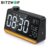 BlitzWolf BW-LAC1 Radio Alarm Clock