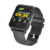 Bakeey E33 ECG Smartwatch