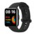 Smartwatch Xiaomi Redmi Watch 2 Lite GPS