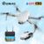 Drone Eachine EX5 5G WIFI 1KM