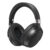 BlitzWolf BW-HP52 Headset Bluetooth ANC
