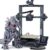 Impressora 3D Elegoo Neptune 3 Pro – Impressão de Alta Qualidade e Precisão