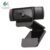 Webcam Logitech c920e hd 1080p