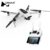 Drone RTF Hubsan Zino 2