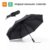 Xiaomi Mijia Automatic Foldable Umbrella
