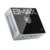 Bmax B2 Plus Mini PC J4115 8/128GB