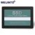 SSD 480gb Weijinto Solid State Drive