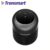 Caixa de Som Bluetooth Tronsmart T6 Max 60W